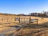 4500 Winery Lane - Photo 11