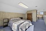 4500 Winery Lane - Photo 110