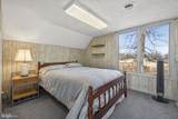 4500 Winery Lane - Photo 111