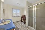 4500 Winery Lane - Photo 112
