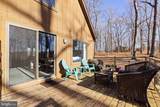 4500 Winery Lane - Photo 113