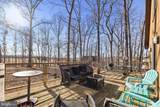 4500 Winery Lane - Photo 114