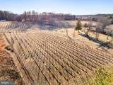 4500 Winery Lane - Photo 12