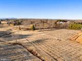 4500 Winery Lane - Photo 14