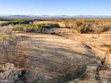 4500 Winery Lane - Photo 16