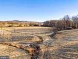 4500 Winery Lane - Photo 19