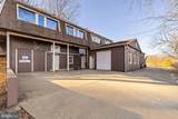4500 Winery Lane - Photo 20