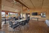 4500 Winery Lane - Photo 22