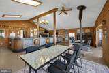 4500 Winery Lane - Photo 25