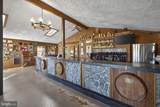 4500 Winery Lane - Photo 26