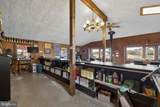 4500 Winery Lane - Photo 27