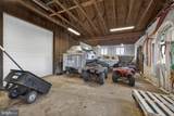 4500 Winery Lane - Photo 29