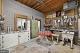 4500 Winery Lane - Photo 33