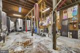 4500 Winery Lane - Photo 34