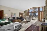 4500 Winery Lane - Photo 41
