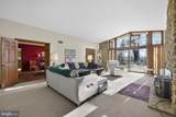 4500 Winery Lane - Photo 42