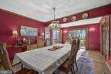 4500 Winery Lane - Photo 45