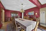 4500 Winery Lane - Photo 46