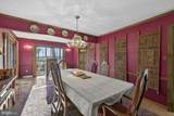4500 Winery Lane - Photo 47