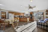 4500 Winery Lane - Photo 48