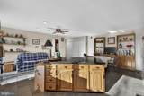 4500 Winery Lane - Photo 50