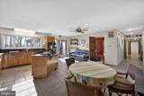 4500 Winery Lane - Photo 51