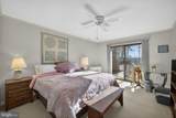 4500 Winery Lane - Photo 52