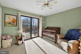 4500 Winery Lane - Photo 53