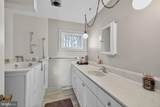 4500 Winery Lane - Photo 57