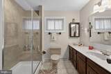 4500 Winery Lane - Photo 58