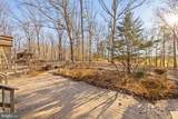 4500 Winery Lane - Photo 59