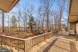 4500 Winery Lane - Photo 61