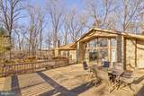 4500 Winery Lane - Photo 62