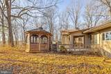 4500 Winery Lane - Photo 64