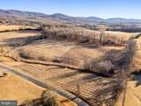 4500 Winery Lane - Photo 7