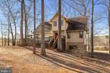 4500 Winery Lane - Photo 70