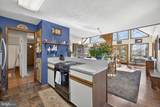 4500 Winery Lane - Photo 72