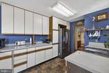 4500 Winery Lane - Photo 73