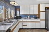 4500 Winery Lane - Photo 74