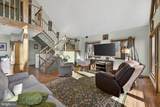 4500 Winery Lane - Photo 75