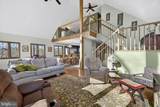 4500 Winery Lane - Photo 76