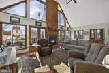 4500 Winery Lane - Photo 77