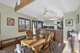 4500 Winery Lane - Photo 78