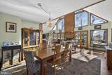 4500 Winery Lane - Photo 79