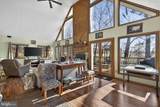 4500 Winery Lane - Photo 80