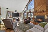 4500 Winery Lane - Photo 81