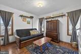 4500 Winery Lane - Photo 82