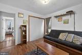 4500 Winery Lane - Photo 83