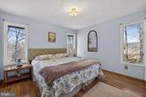 4500 Winery Lane - Photo 84