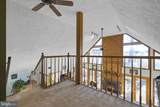 4500 Winery Lane - Photo 85